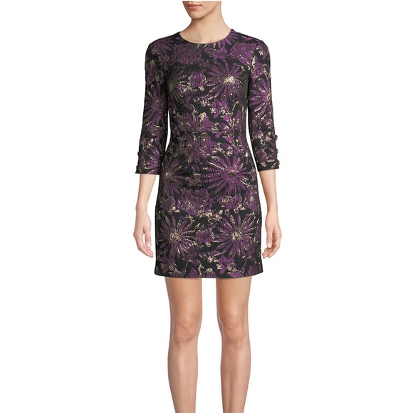 Trina Turk Dresses & Skirts - Trina Turk Dress Size 8